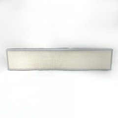 Filtre d'habitacle AF26142