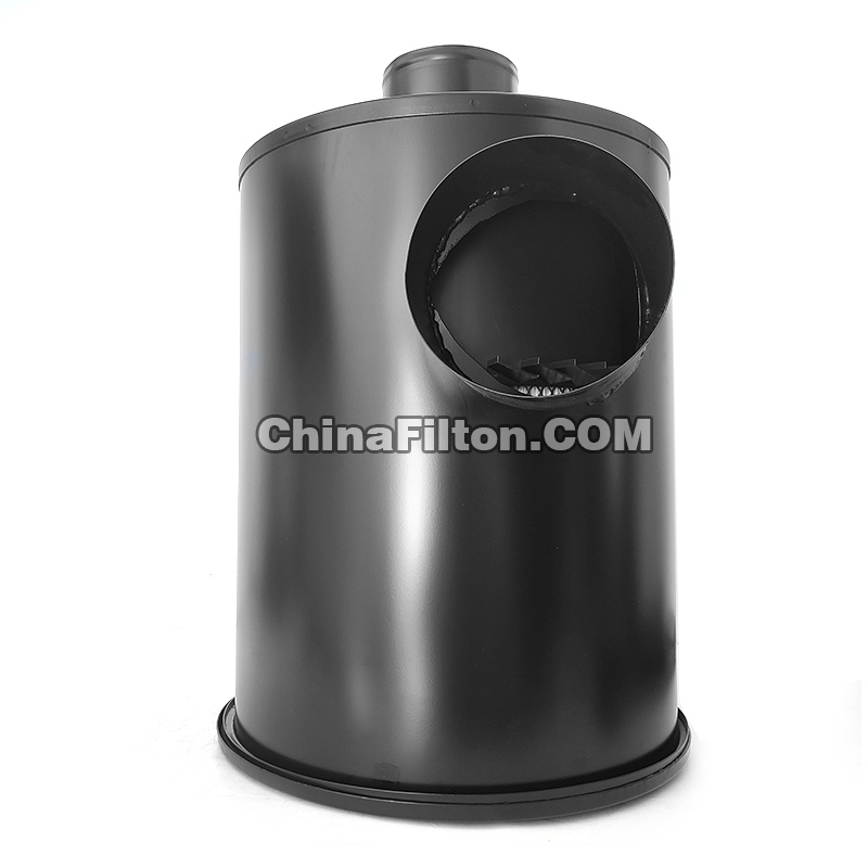 Filtro de aire/Carcasa del filtro de aire KW3046