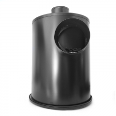 Air Cleaner/Air Housing KW3046