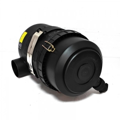Filtro de aire/Carcasa del filtro de aire 4540092911
