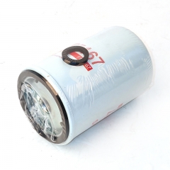 Filtre à carburant à visser FF5167