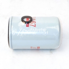 Filtre à carburant à visser FF5167