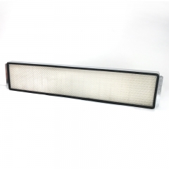 Filtre d'habitacle AF26142
