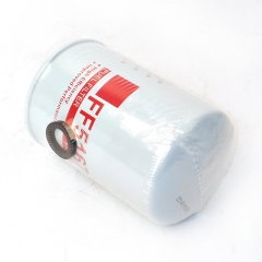 Filtre à carburant à visser FF5167