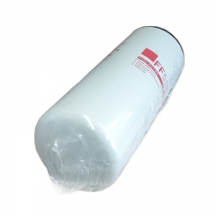 Filtro de combustible, tipo roscado FF5687