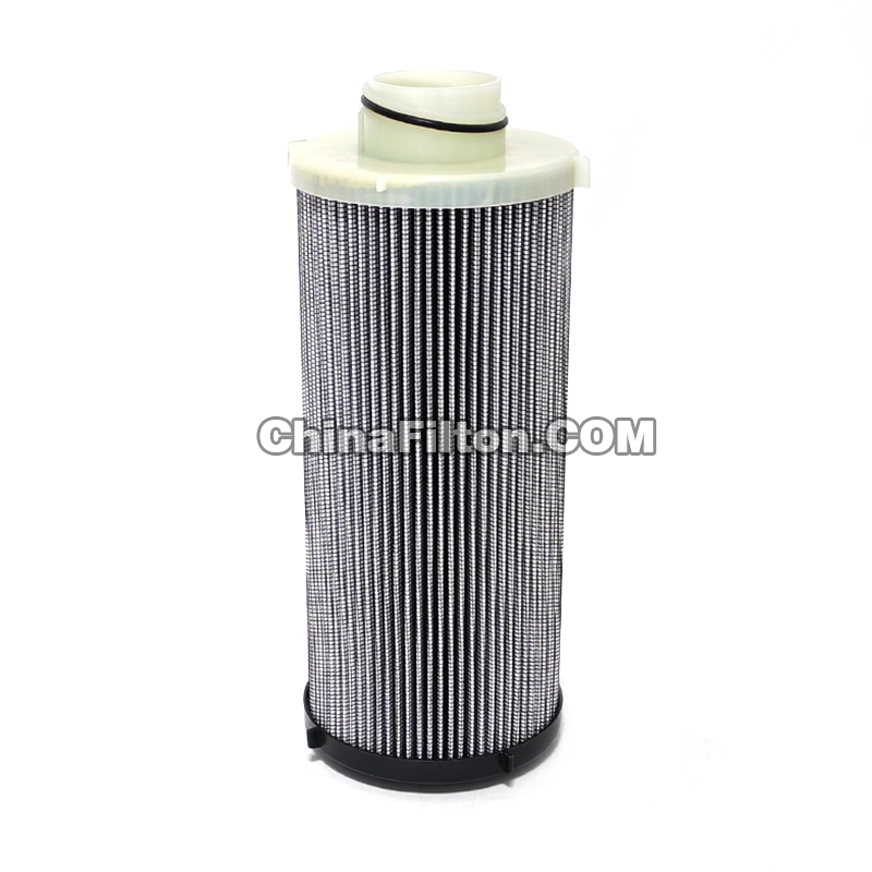 Filtre hydraulique, cartouche 84417139