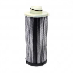 Hydraulic Filter, Cartridge 84417139