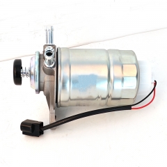 Conjunto de filtro de combustible ME241907