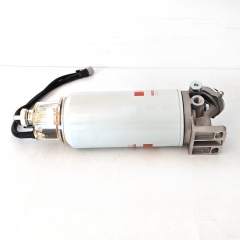 Conjunto de filtro de combustible FS20124