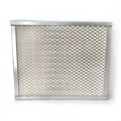 Cabin Filter 5453000156