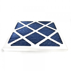 Cabin Filter AF4285