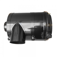 Filtre à air/Boîtier de filtre à air G150092