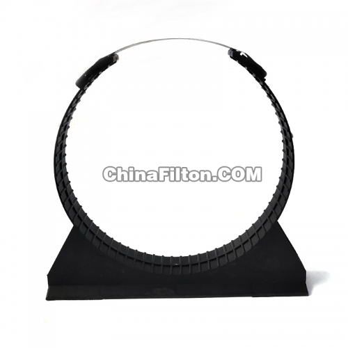 Filter Tool 4560092911,4560092911