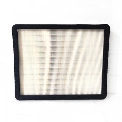 Cabin Filter 5453000156