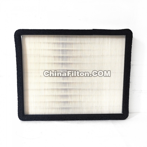 Cabin Filter 5453000156