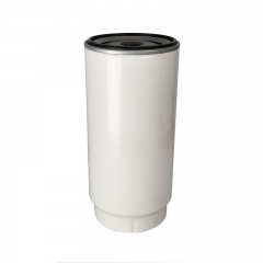 Filtro de combustible, roscado 1012266828