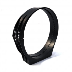 Filter Tool P777732