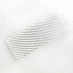 Cabin Filter 5688329653