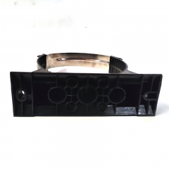Filter Tool 4530092911,4530092911