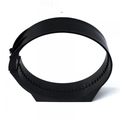 Filter Tool P777732