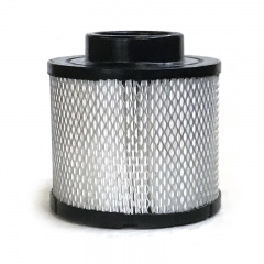 Air Filter, Round C17100