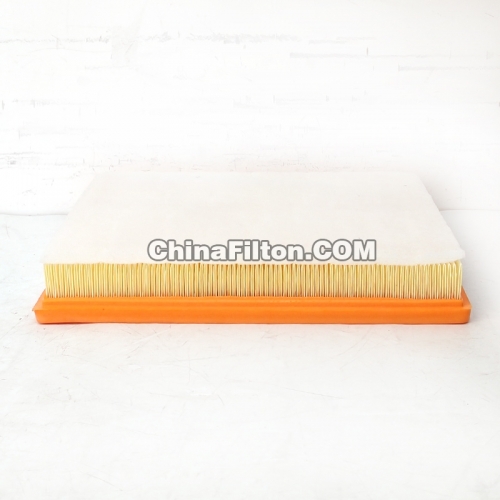 Cabin Filter LP2-9601-AA