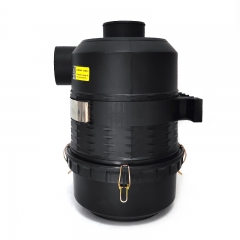 Air Cleaner/Air Housing 4550092911