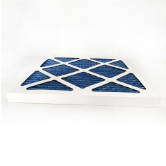 Cabin Filter AF4285