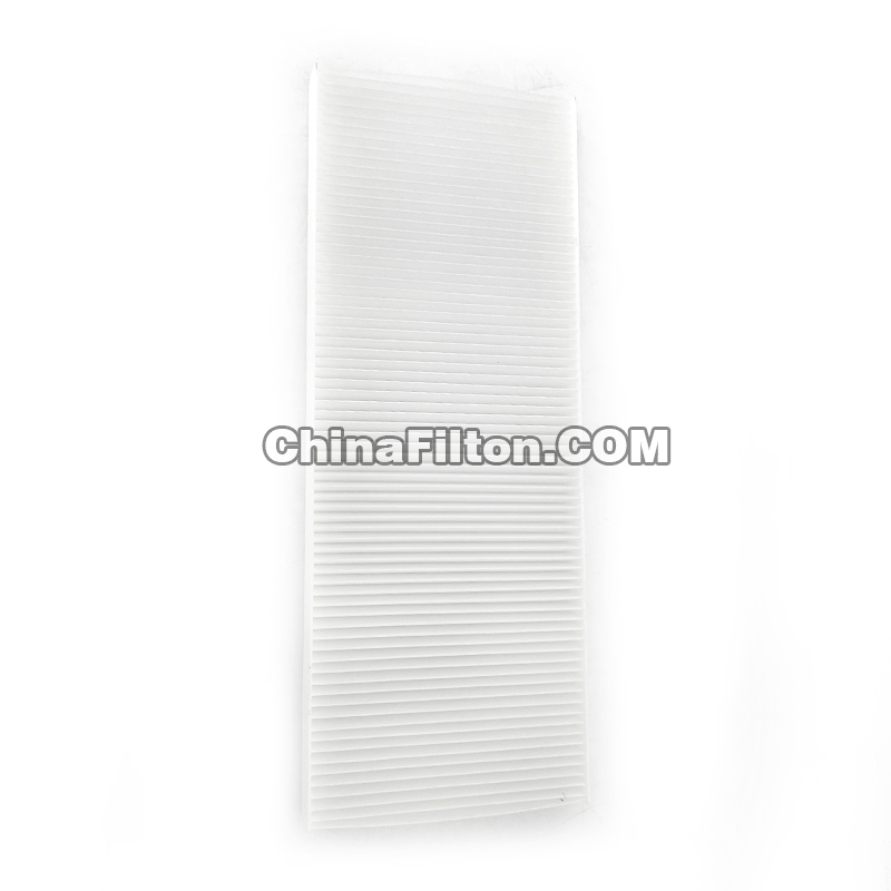 Cabin Filter 5688329653
