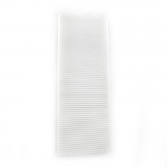 Cabin Filter 5688329653