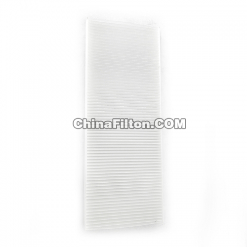 Cabin Filter 5688329653