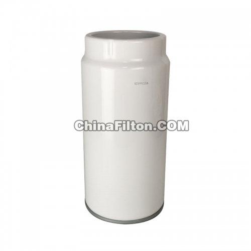 Filtro de combustible, roscado 1012266828