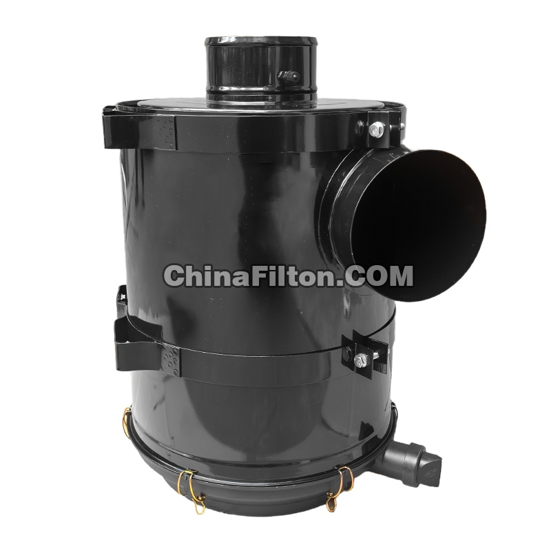 Air Cleaner/Air Housing G150092