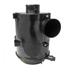 Filtre à air/Boîtier de filtre à air G150092
