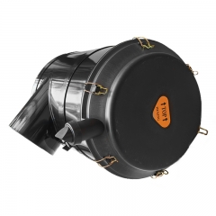 Filtre à air/Boîtier de filtre à air G150092