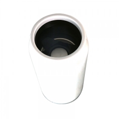Filtro de combustible, roscado 1012266828