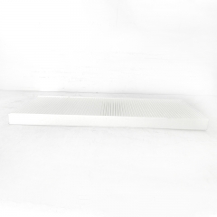Cabin Filter 5688329653