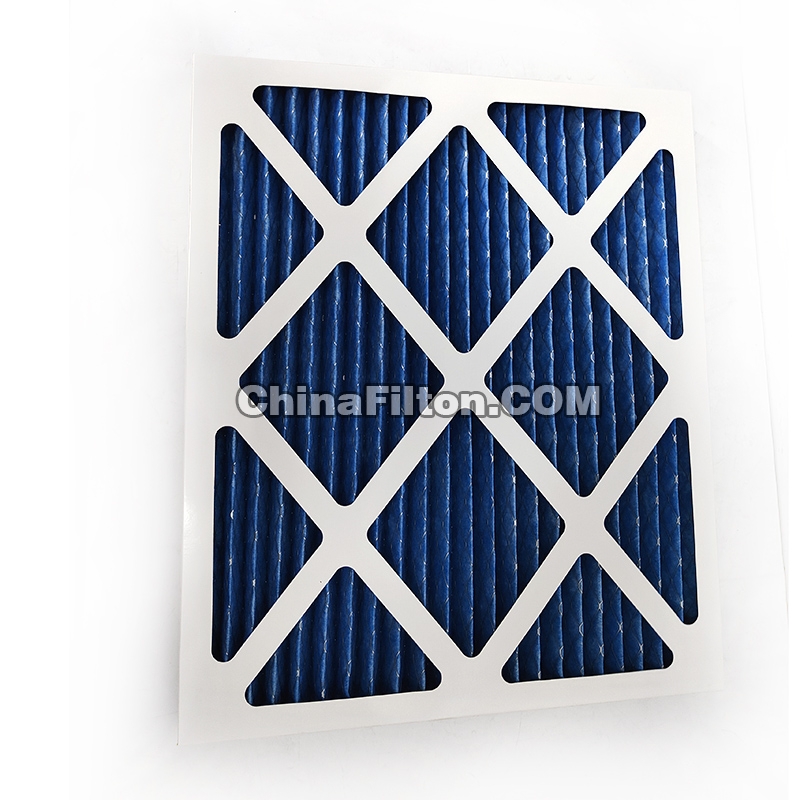 Cabin Filter AF4285