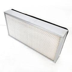 Cabin Filter AF56084