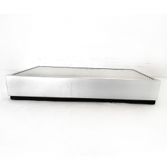 Cabin Filter AF56084