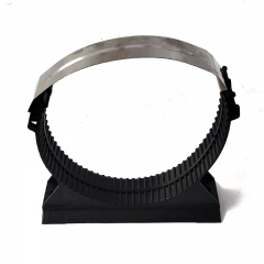 Filter Tool 4530092911,4530092911