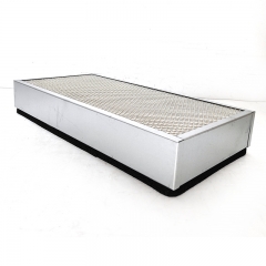 Cabin Filter AF56084