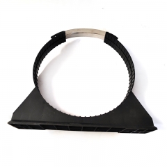 Filter Tool 4560092911,4560092911