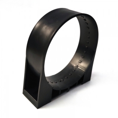 Support pour outil de filtre G057512