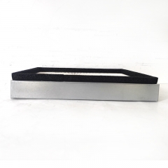 Cabin Filter 5453000156