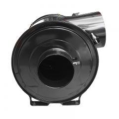 Filtre à air/Boîtier de filtre à air G150092