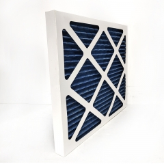 Cabin Filter AF4285