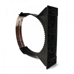 Filter Tool 4530092911,4530092911