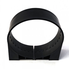 Support pour outil de filtre G057512