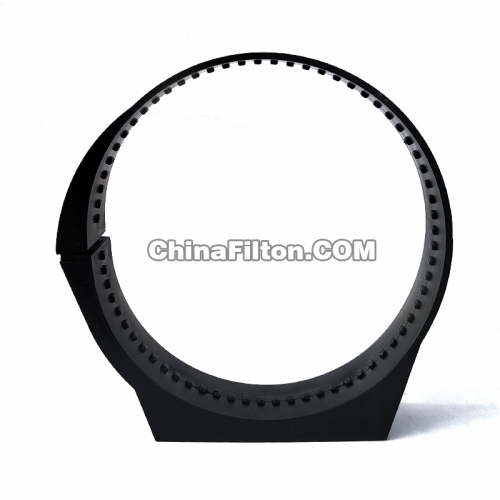 Filter Tool P777732